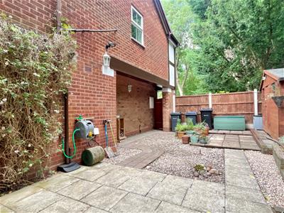 Picture 16